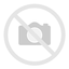 NEUROVIT TABLET 20P